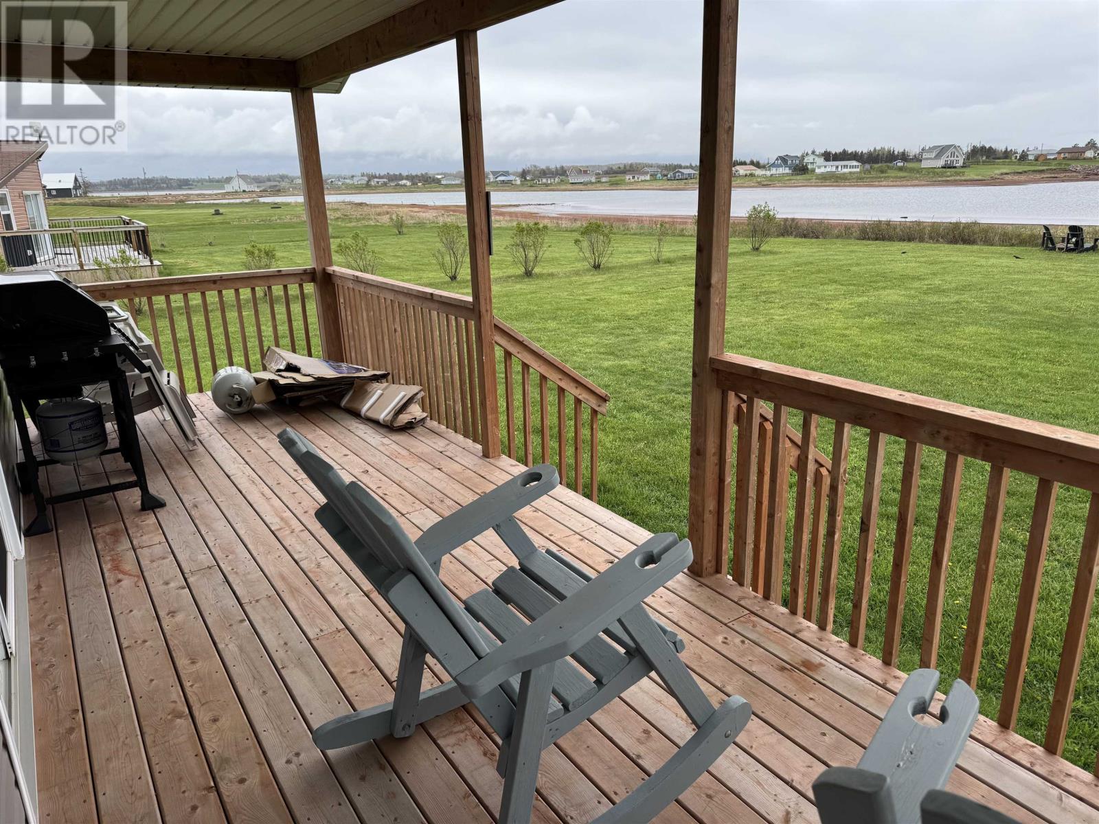 448 Hebrides Lane, New London, Prince Edward Island  C0B 1M0 - Photo 4 - 202513834