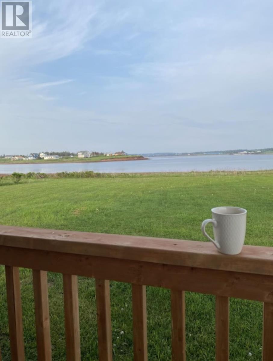 448 Hebrides Lane, New London, Prince Edward Island  C0B 1M0 - Photo 5 - 202513834