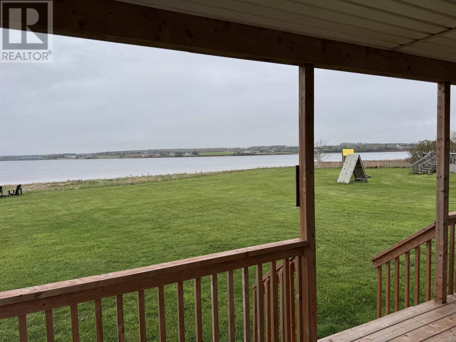 448 Hebrides Lane, New London, Prince Edward Island  C0B 1M0 - Photo 7 - 202513834