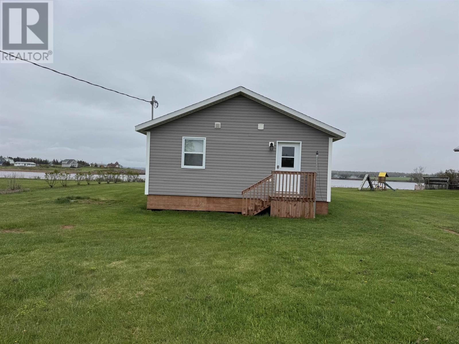 448 Hebrides Lane, New London, Prince Edward Island  C0B 1M0 - Photo 9 - 202513834