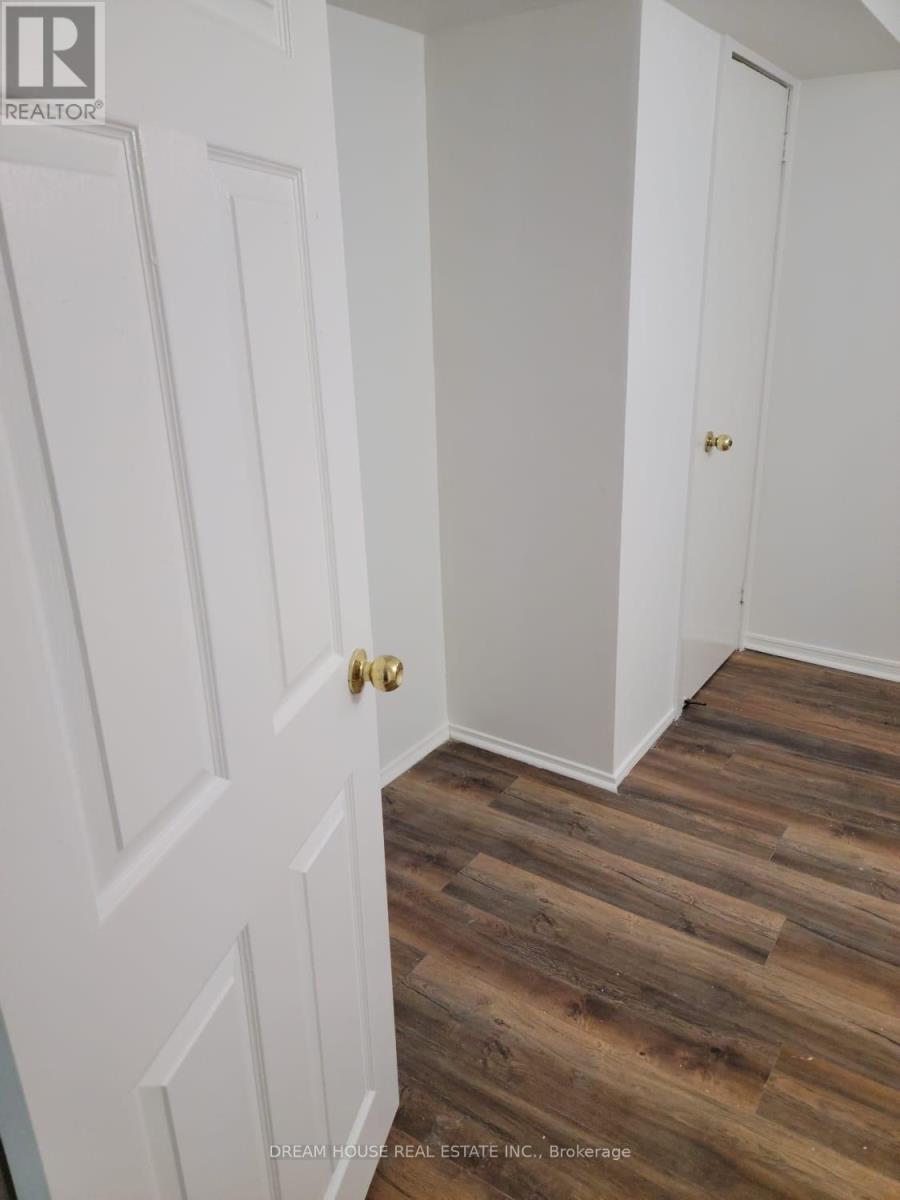Basement - 176 Conlins Road, Toronto, Ontario  M1C 1C5 - Photo 10 - E12204500