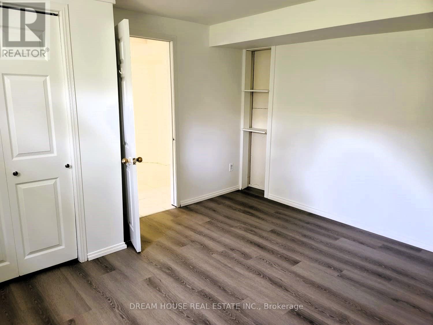 Basement - 176 Conlins Road, Toronto, Ontario  M1C 1C5 - Photo 11 - E12204500