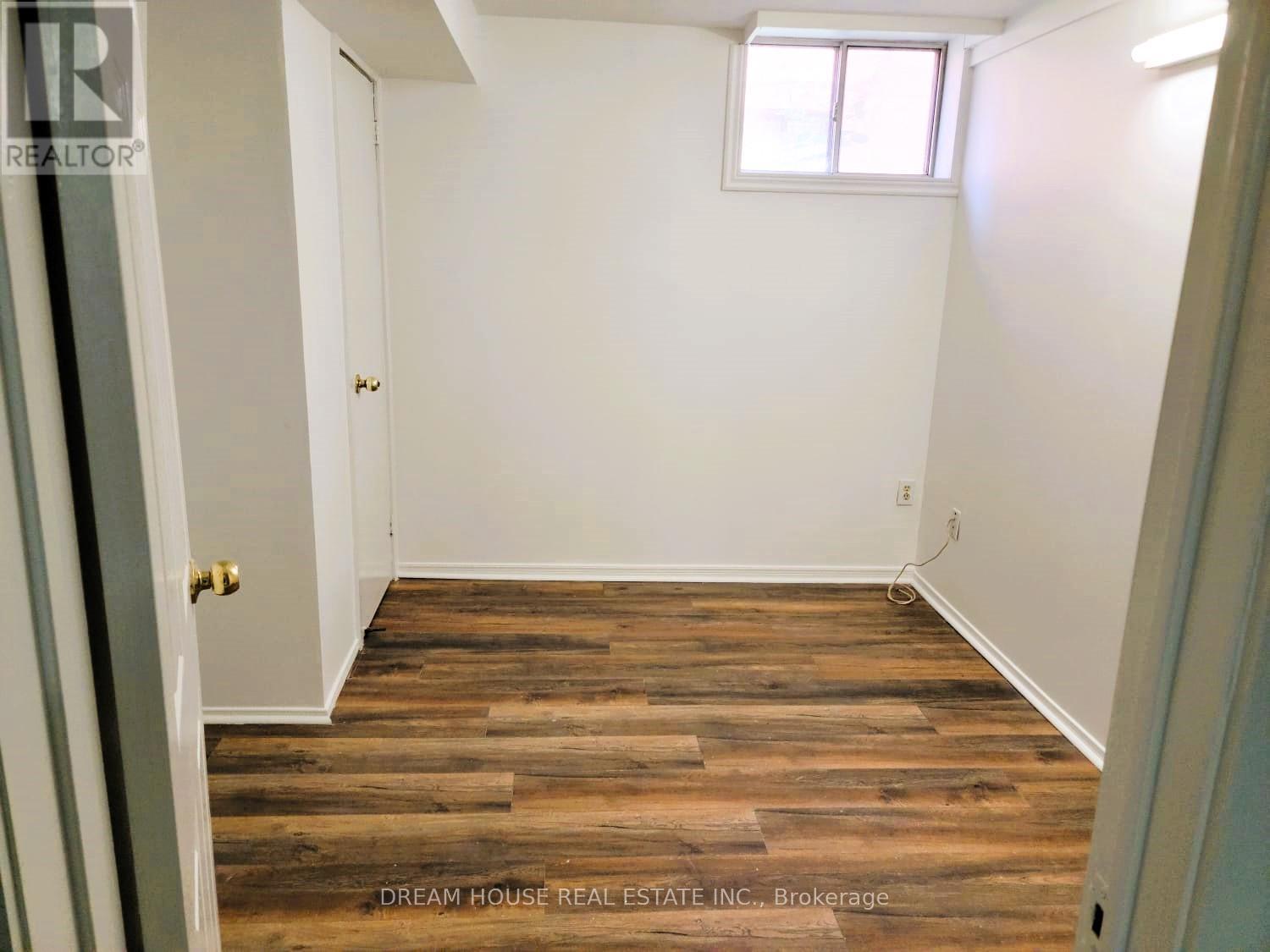 Basement - 176 Conlins Road, Toronto, Ontario  M1C 1C5 - Photo 12 - E12204500