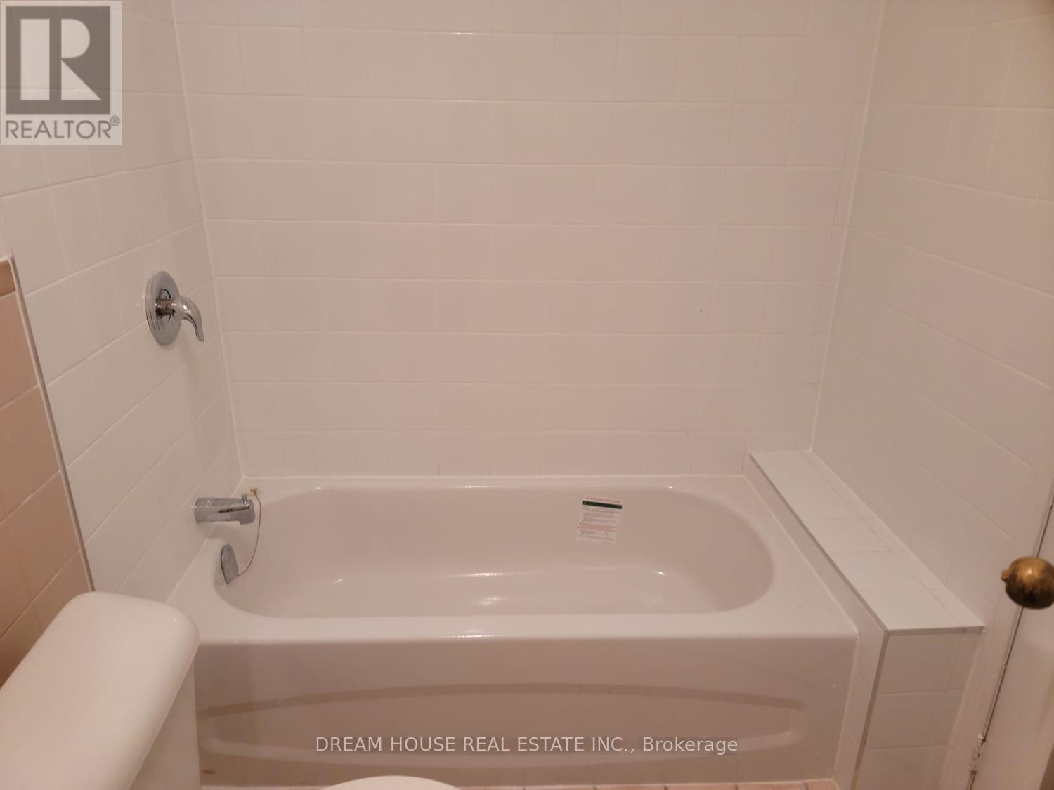 Basement - 176 Conlins Road, Toronto, Ontario  M1C 1C5 - Photo 14 - E12204500