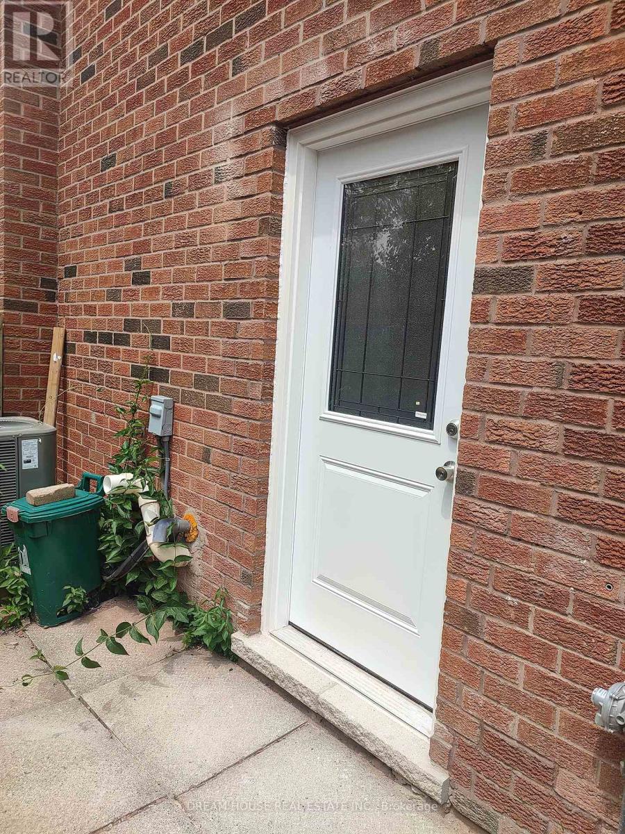 Basement - 176 Conlins Road, Toronto, Ontario  M1C 1C5 - Photo 2 - E12204500
