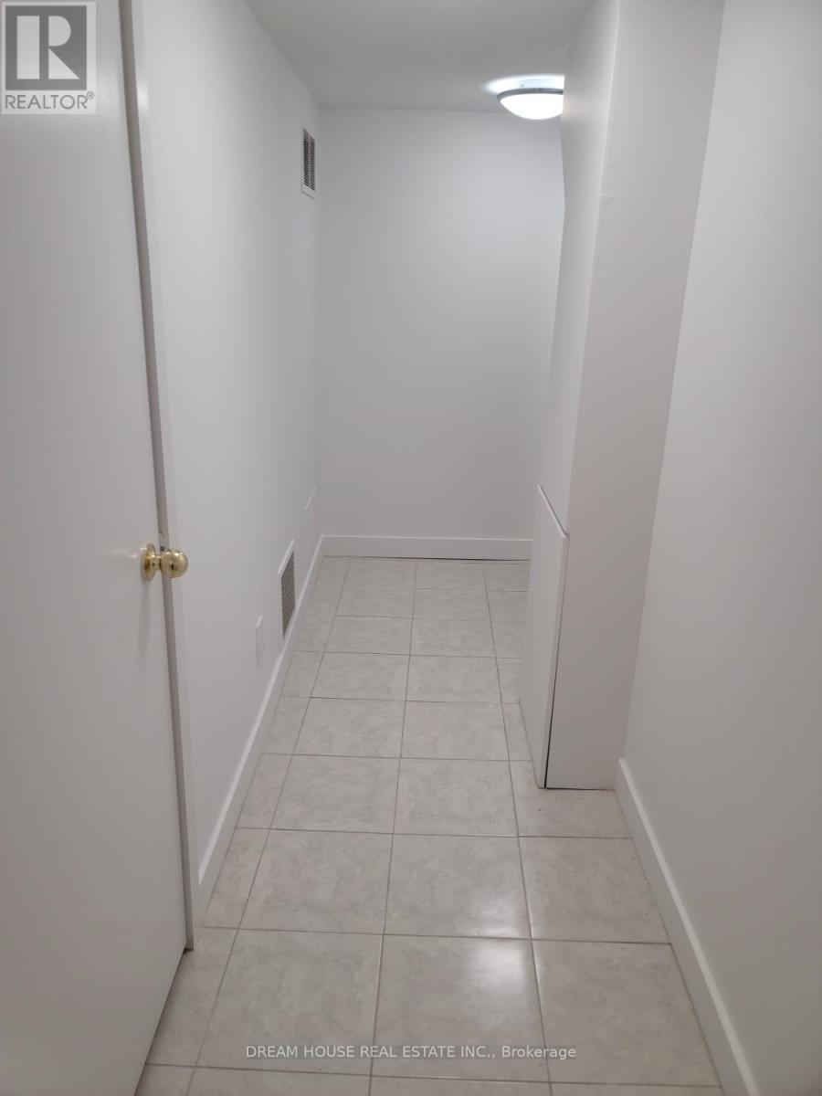 Basement - 176 Conlins Road, Toronto, Ontario  M1C 1C5 - Photo 5 - E12204500
