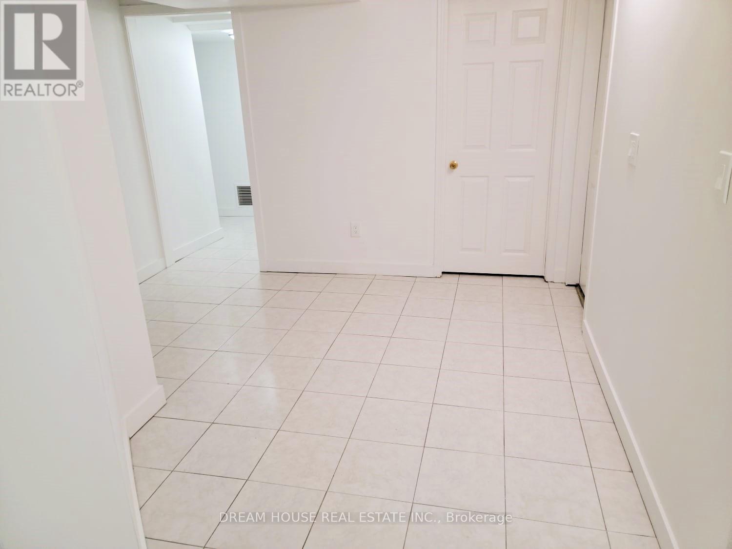 Basement - 176 Conlins Road, Toronto, Ontario  M1C 1C5 - Photo 8 - E12204500
