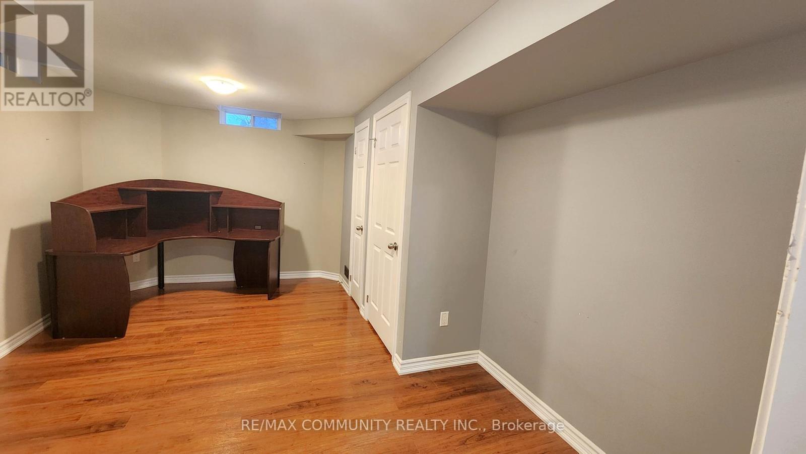 Lower - 1 Hesham Drive, Whitby, Ontario  L1M 2J9 - Photo 10 - E12204528