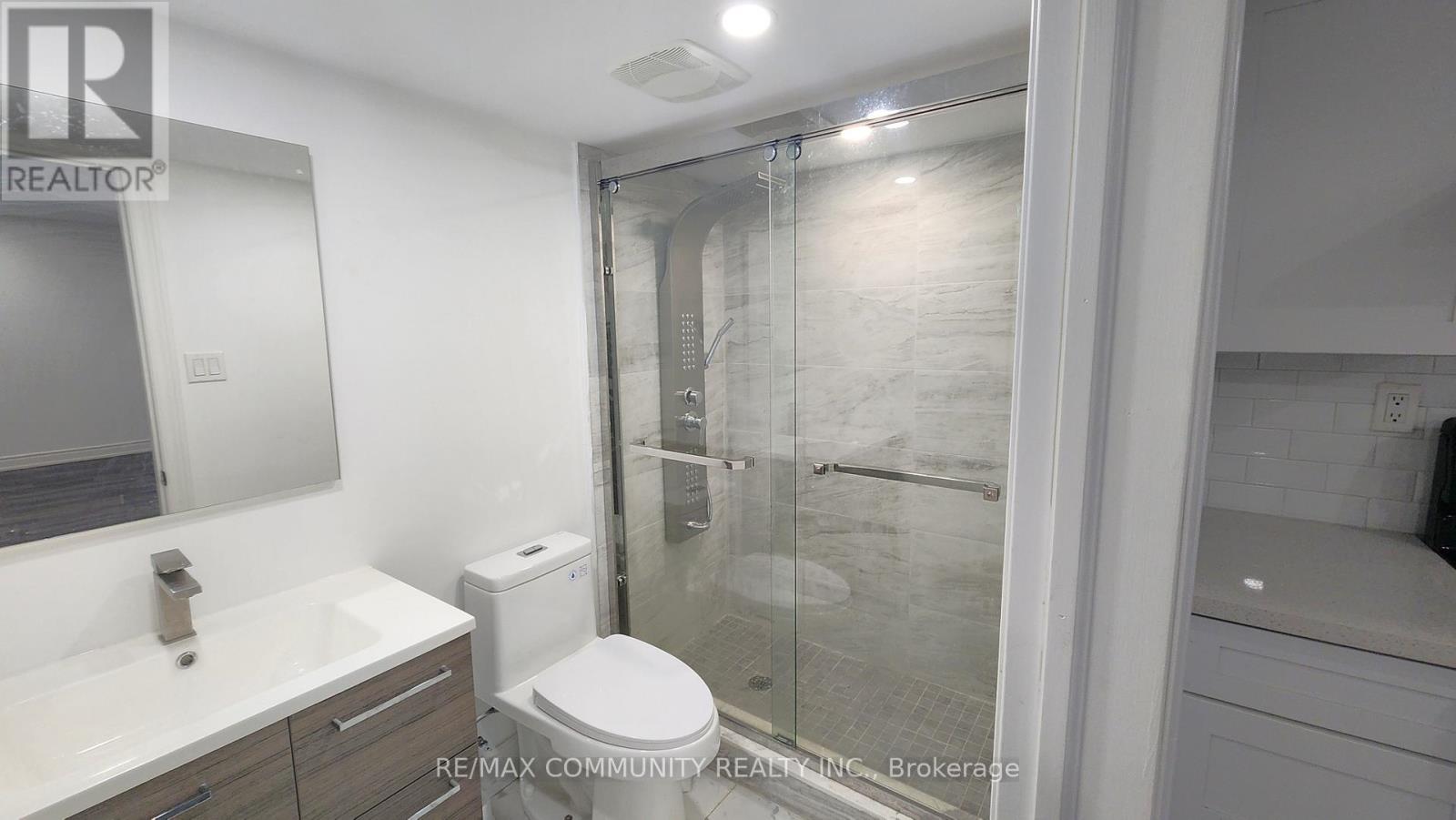 Lower - 1 Hesham Drive, Whitby, Ontario  L1M 2J9 - Photo 9 - E12204528
