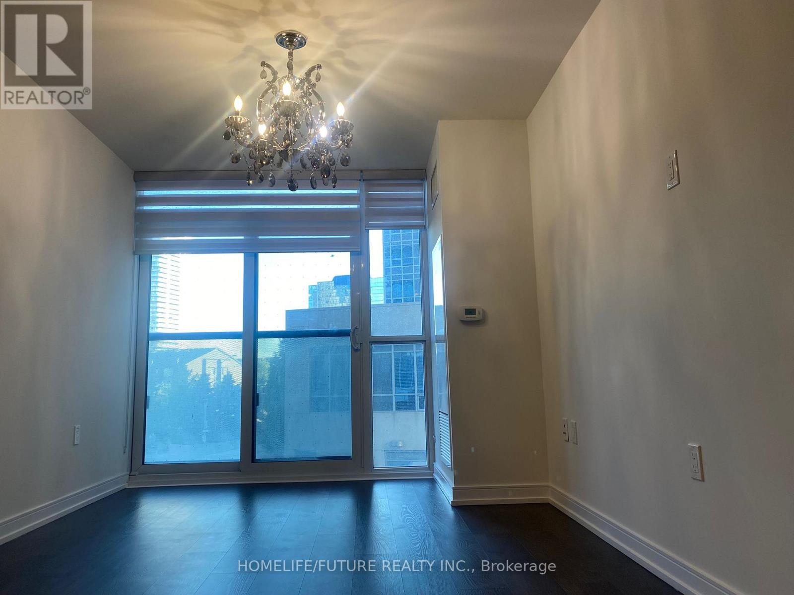 204 - 225 Village Green Square, Toronto, Ontario  M1S 0N4 - Photo 1 - E12204544
