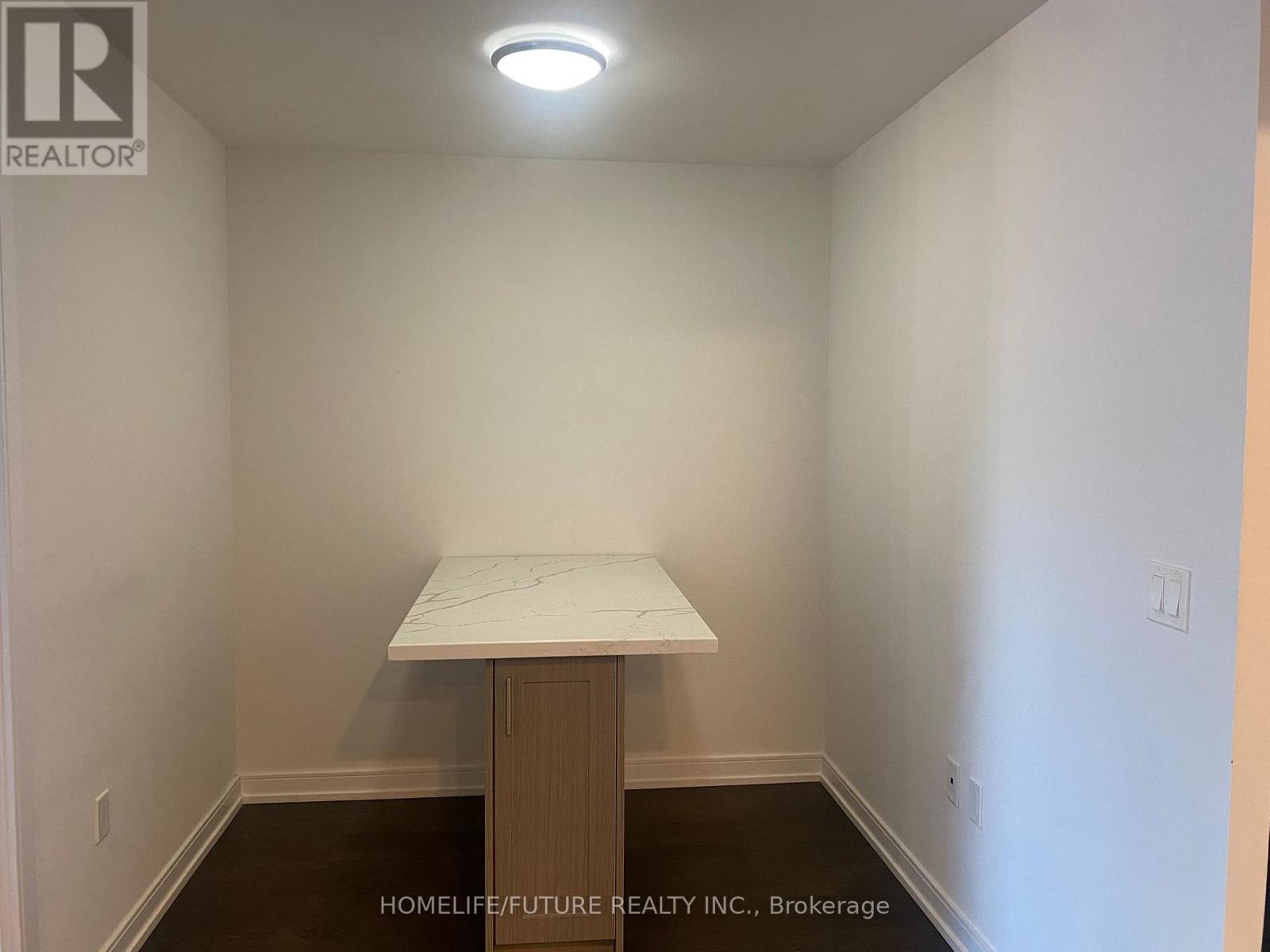 204 - 225 Village Green Square, Toronto, Ontario  M1S 0N4 - Photo 3 - E12204544