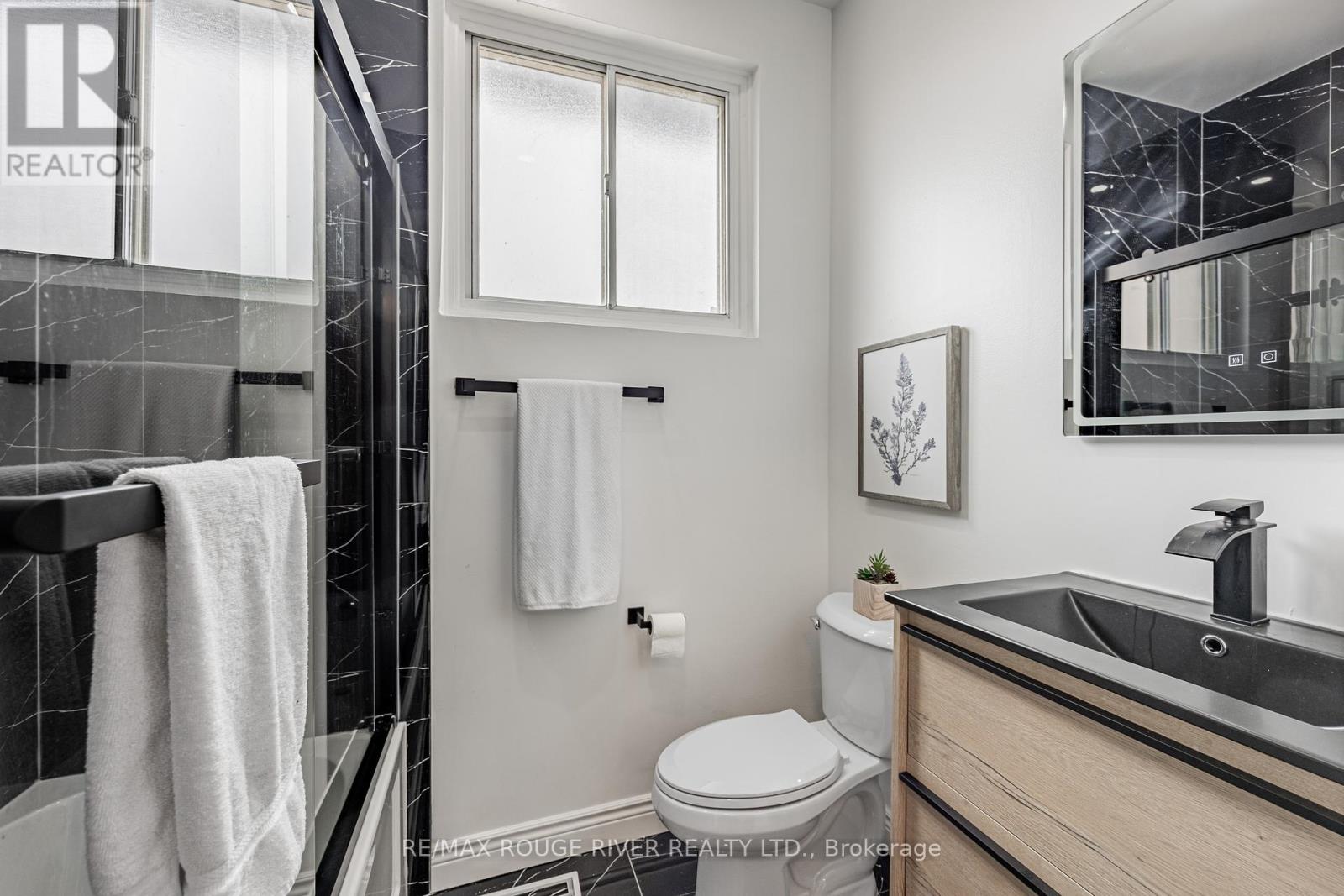 214 - 55 Collinsgrove Road, Toronto, Ontario  M1E 4Z2 - Photo 20 - E12204546