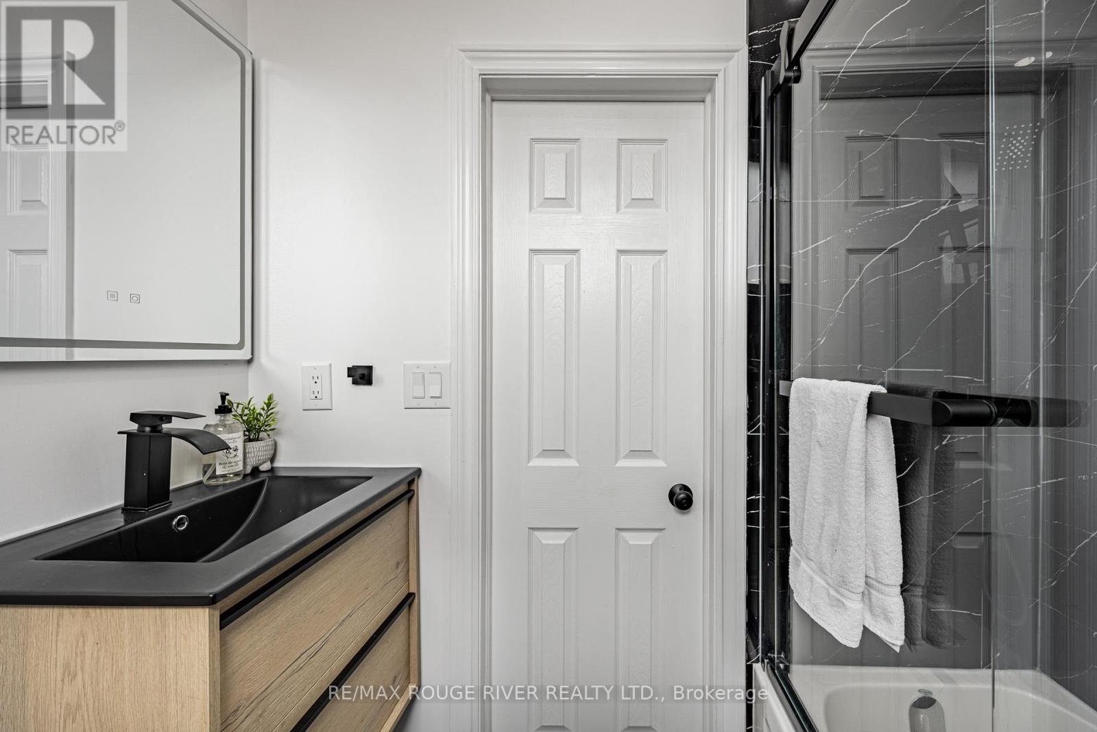 214 - 55 Collinsgrove Road, Toronto, Ontario  M1E 4Z2 - Photo 21 - E12204546