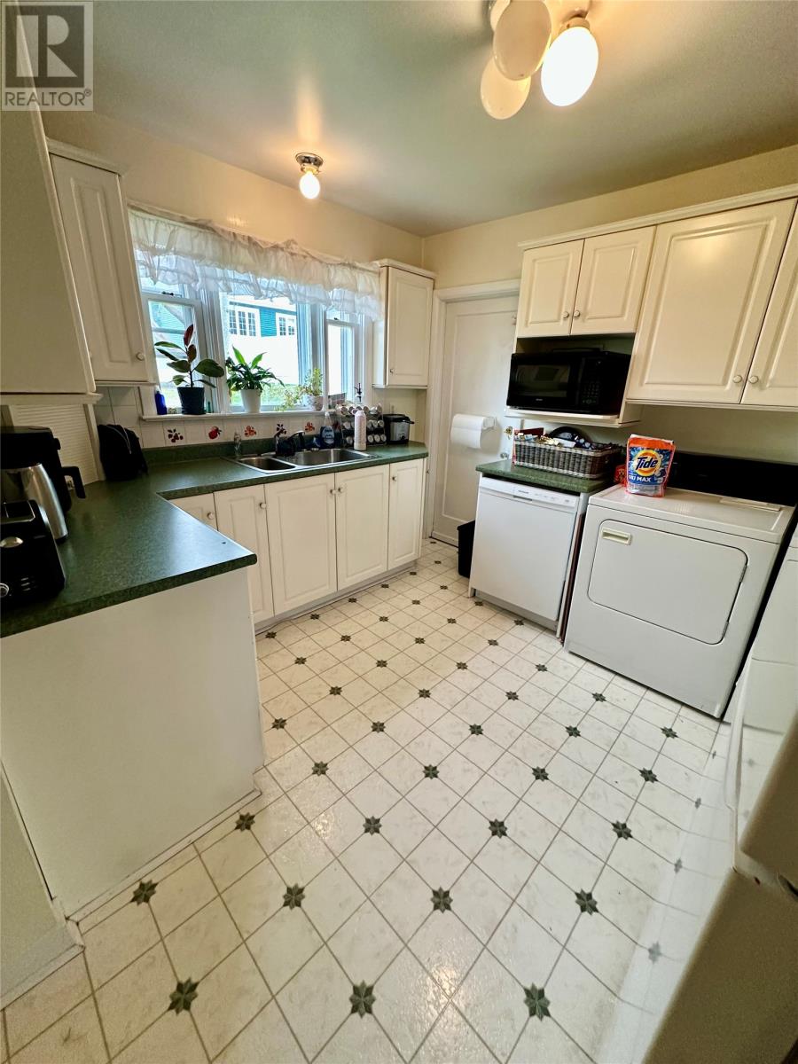 6 Amherst Place, St. John's, Newfoundland & Labrador  A1E 3J5 - Photo 39 - 1286082
