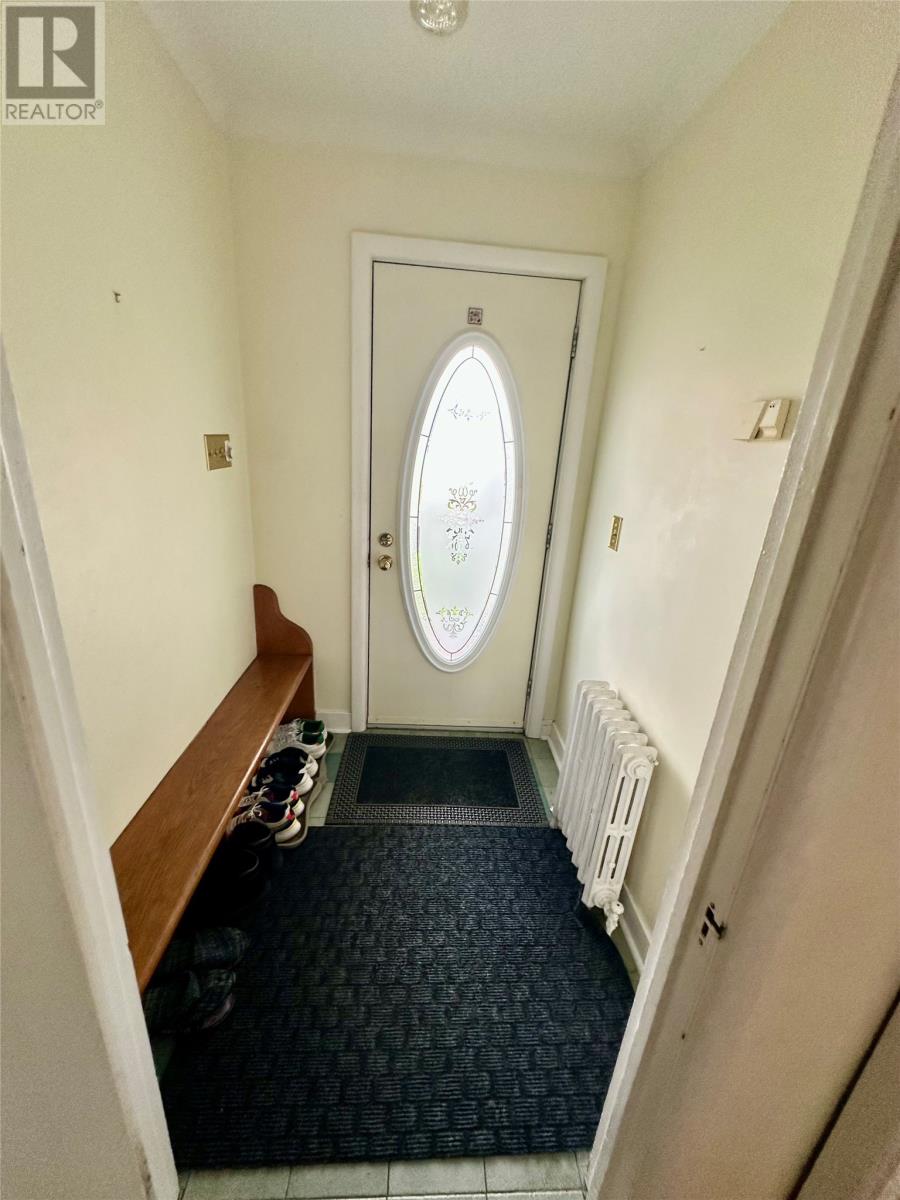 6 Amherst Place, St. John's, Newfoundland & Labrador  A1E 3J5 - Photo 6 - 1286082