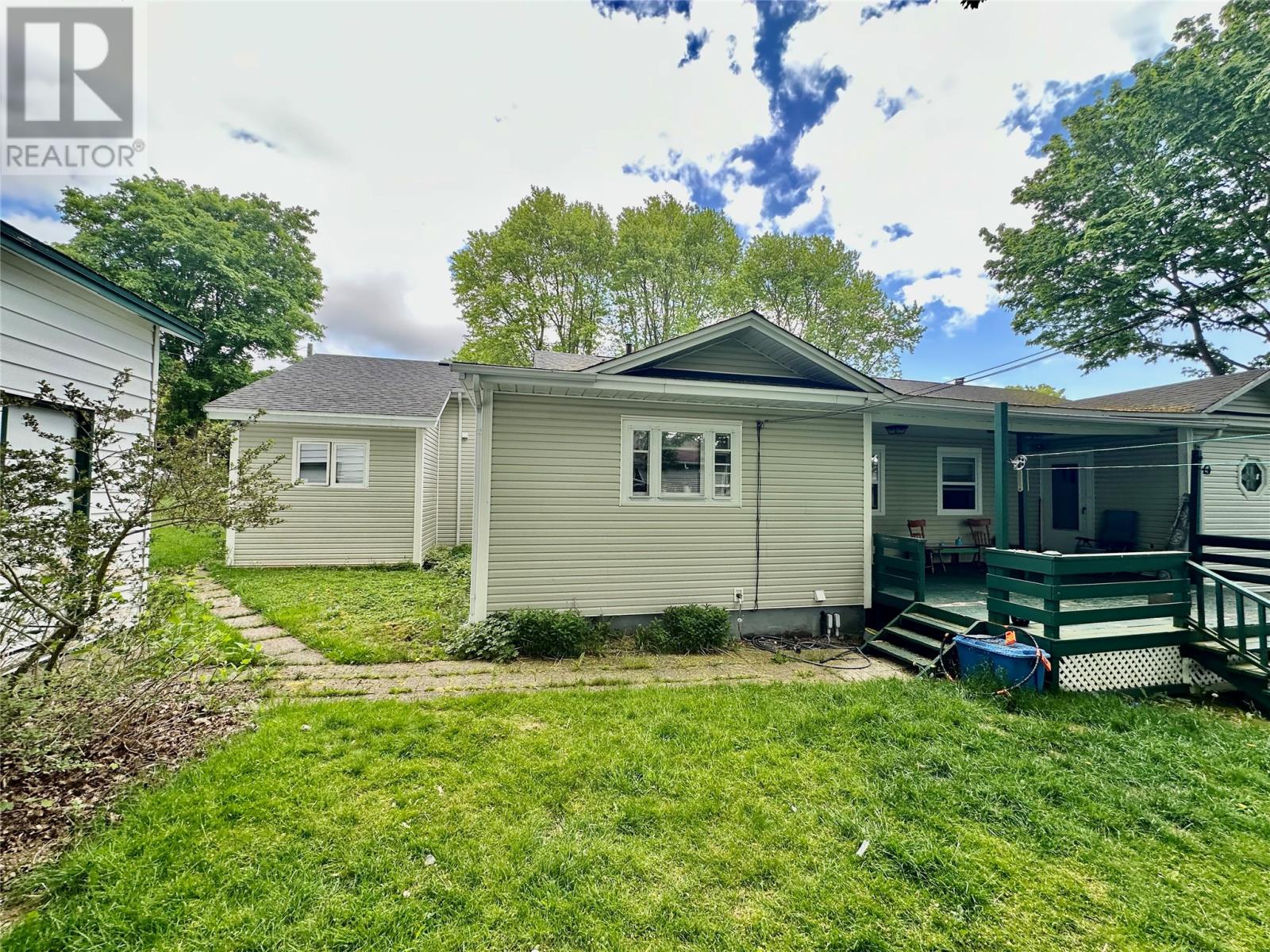 6 Amherst Place, St. John's, Newfoundland & Labrador  A1E 3J5 - Photo 49 - 1286082