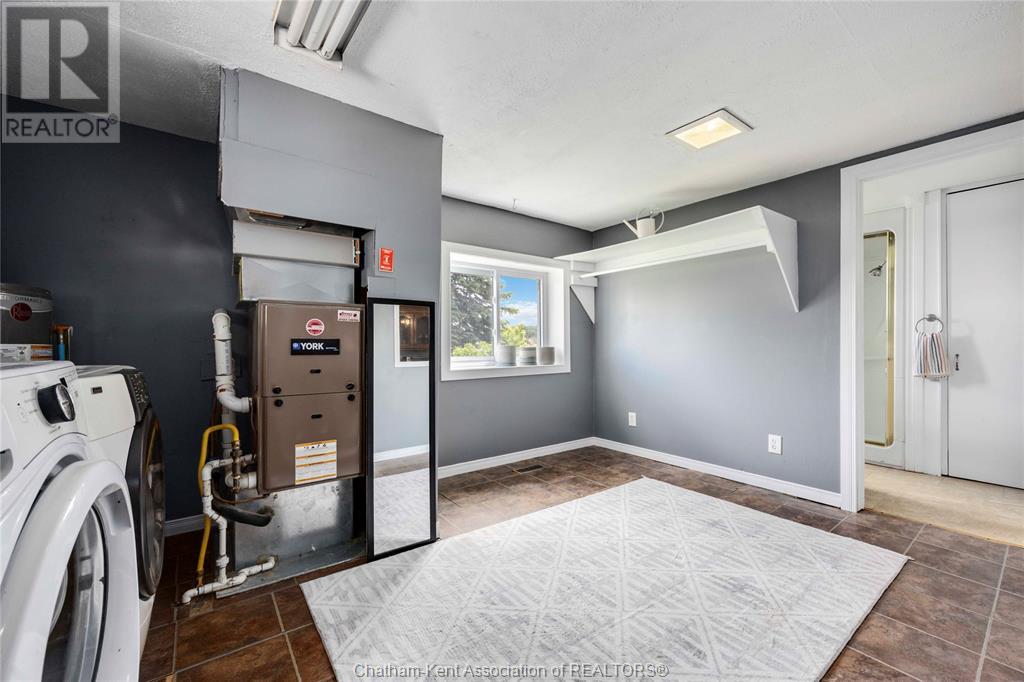 1400 Marthaville Road, Dawn-Euphemia, Ontario  N0P 1M0 - Photo 13 - 25013825
