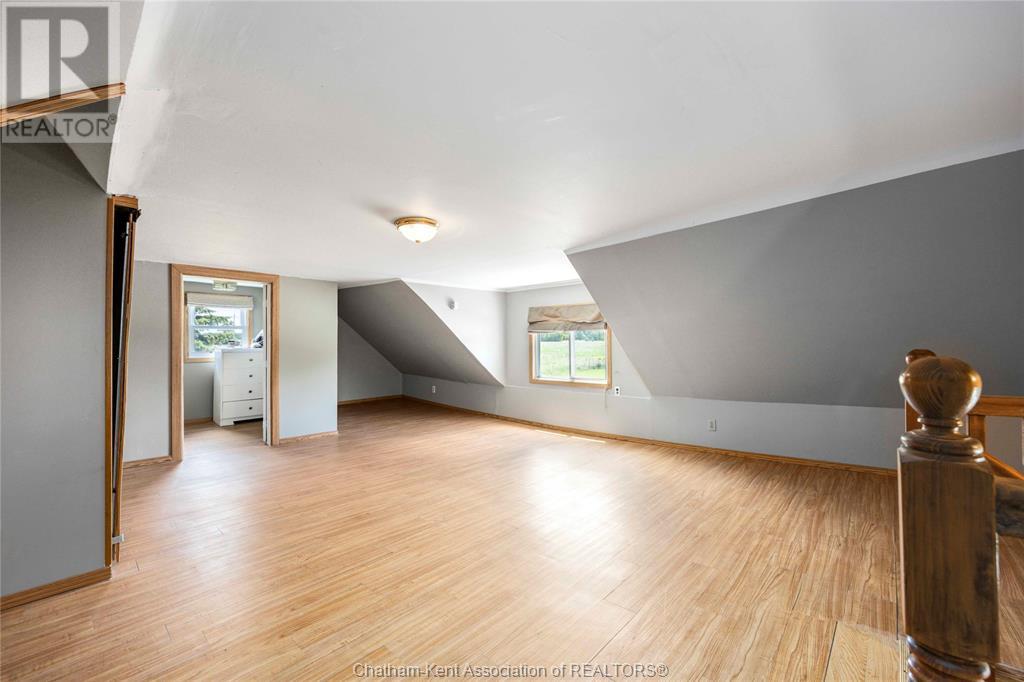 1400 Marthaville Road, Dawn-Euphemia, Ontario  N0P 1M0 - Photo 25 - 25013825