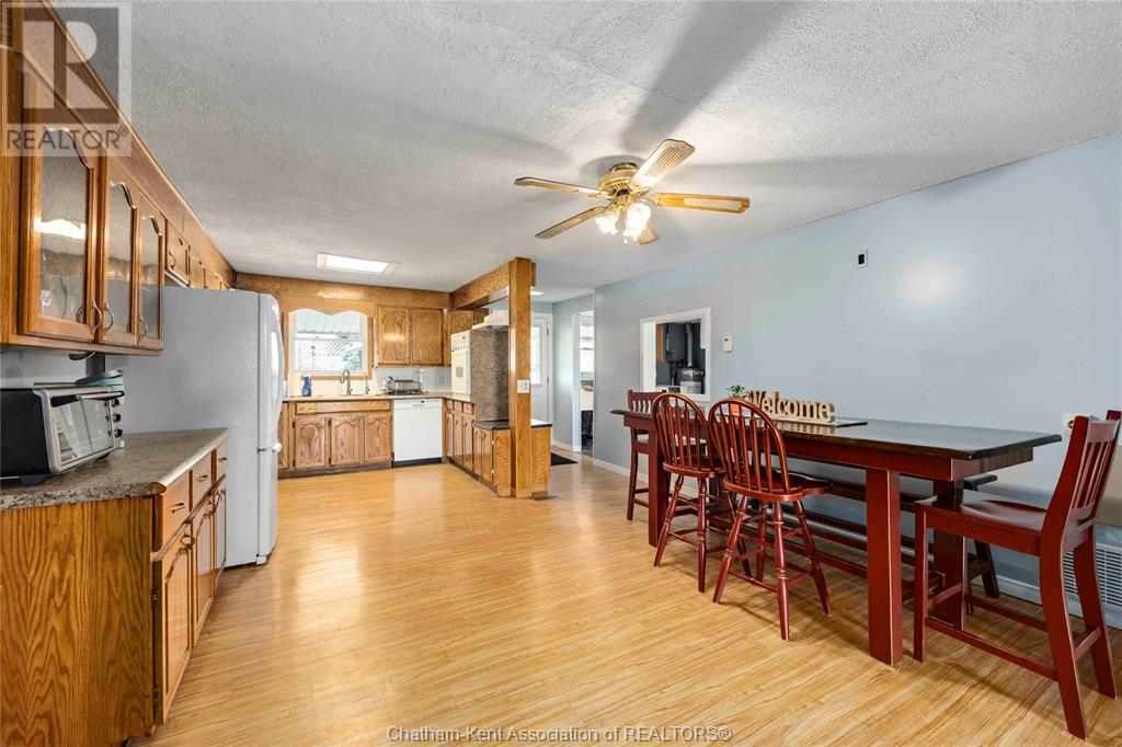 1400 Marthaville Road, Dawn-Euphemia, Ontario  N0P 1M0 - Photo 11 - 25013825