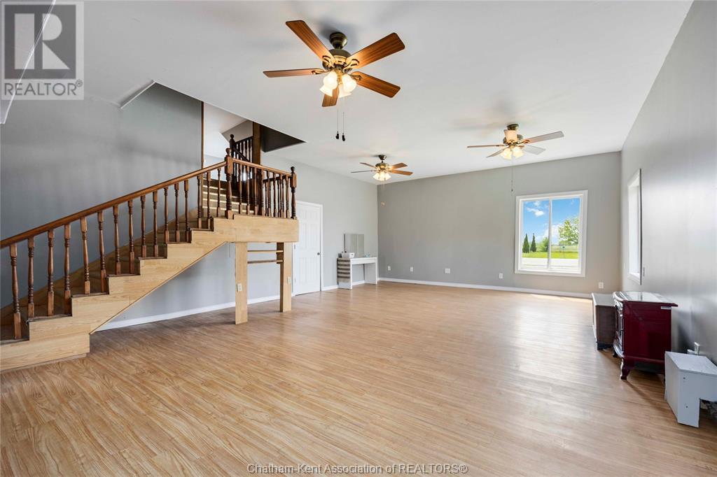 1400 Marthaville Road, Dawn-Euphemia, Ontario  N0P 1M0 - Photo 23 - 25013825