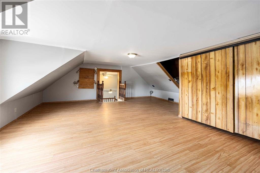 1400 Marthaville Road, Dawn-Euphemia, Ontario  N0P 1M0 - Photo 27 - 25013825