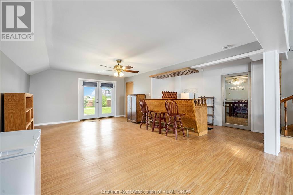1400 Marthaville Road, Dawn-Euphemia, Ontario  N0P 1M0 - Photo 21 - 25013825