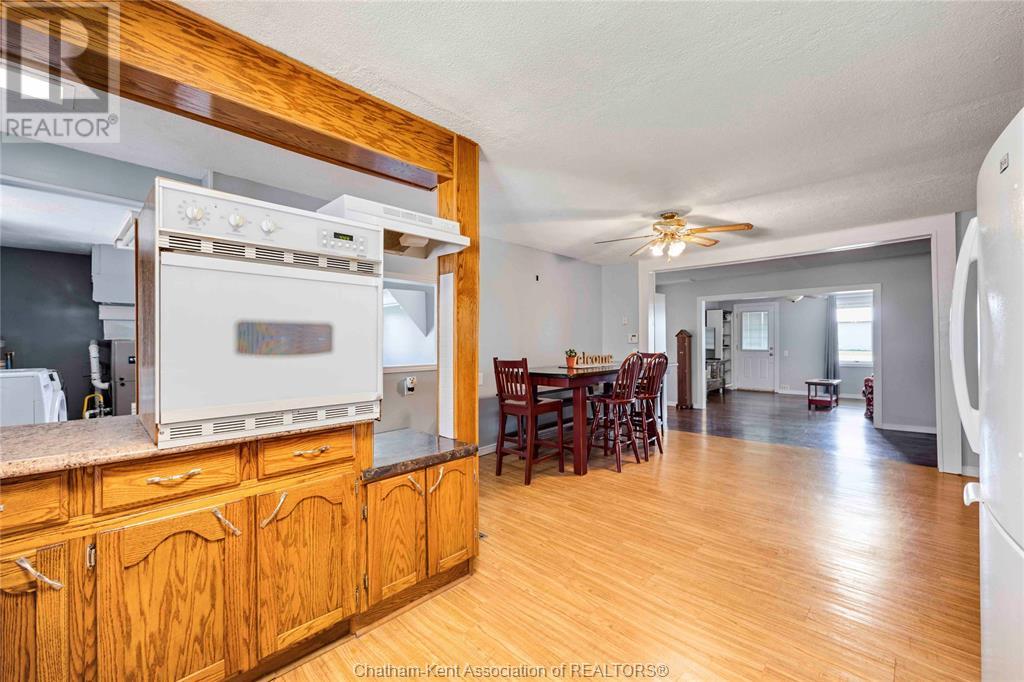 1400 Marthaville Road, Dawn-Euphemia, Ontario  N0P 1M0 - Photo 10 - 25013825