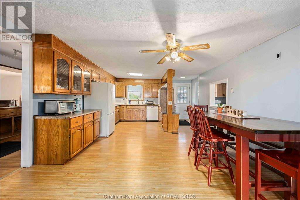 1400 Marthaville Road, Dawn-Euphemia, Ontario  N0P 1M0 - Photo 12 - 25013825