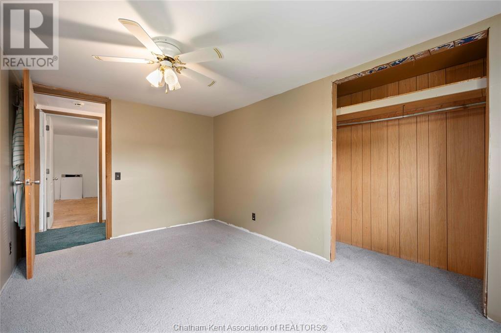 1400 Marthaville Road, Dawn-Euphemia, Ontario  N0P 1M0 - Photo 29 - 25013825