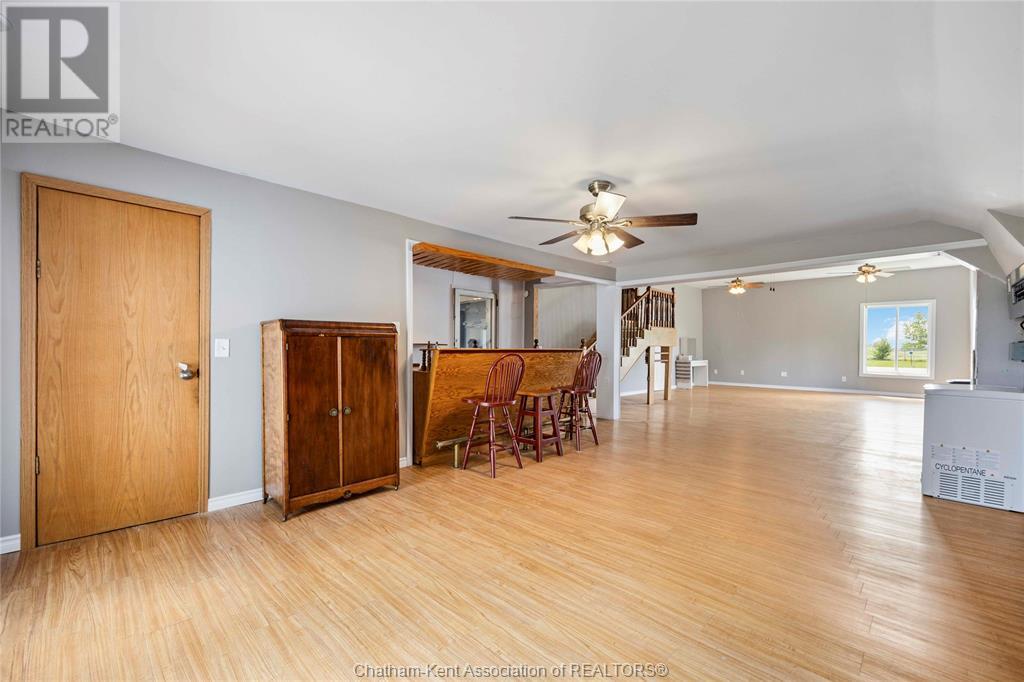 1400 Marthaville Road, Dawn-Euphemia, Ontario  N0P 1M0 - Photo 22 - 25013825