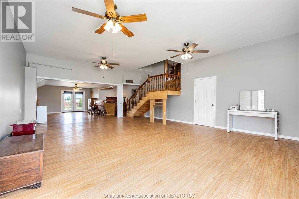 1400 Marthaville Road, Dawn-Euphemia, Ontario  N0P 1M0 - Photo 24 - 25013825