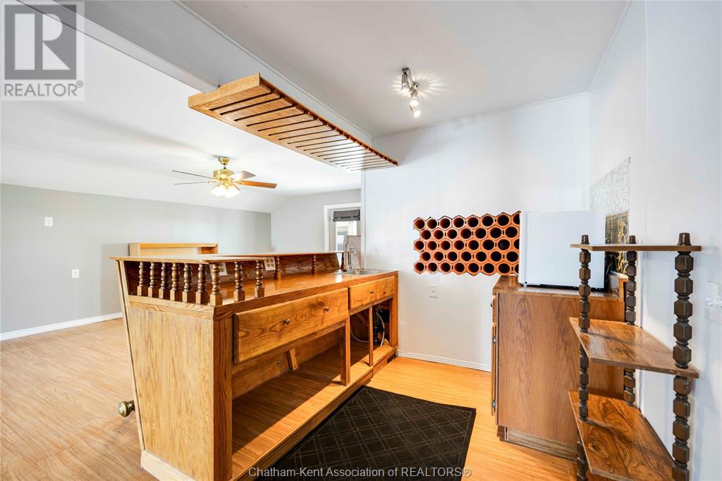 1400 Marthaville Road, Dawn-Euphemia, Ontario  N0P 1M0 - Photo 19 - 25013825