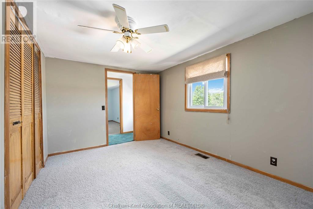 1400 Marthaville Road, Dawn-Euphemia, Ontario  N0P 1M0 - Photo 33 - 25013825