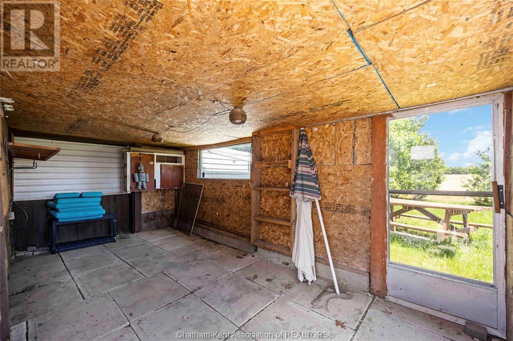 1400 Marthaville Road, Dawn-Euphemia, Ontario  N0P 1M0 - Photo 34 - 25013825