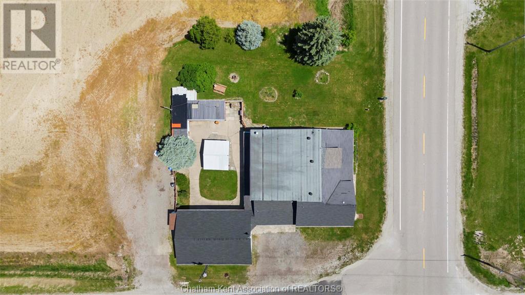 1400 Marthaville Road, Dawn-Euphemia, Ontario  N0P 1M0 - Photo 47 - 25013825