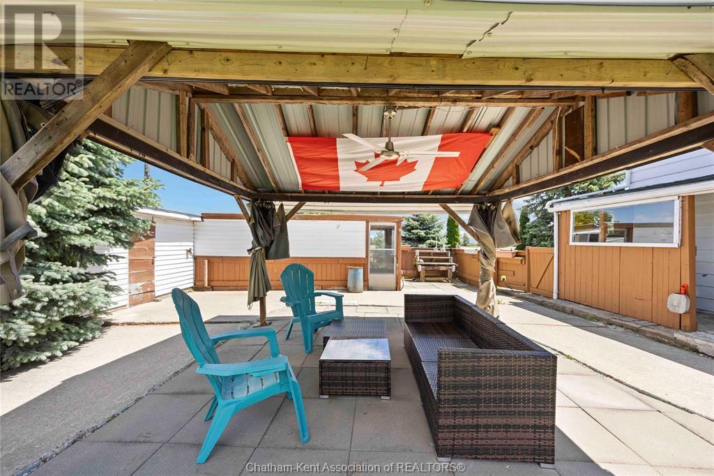1400 Marthaville Road, Dawn-Euphemia, Ontario  N0P 1M0 - Photo 40 - 25013825