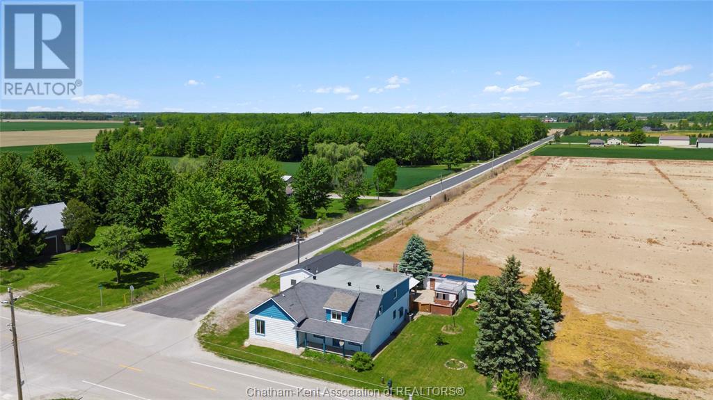 1400 Marthaville Road, Dawn-Euphemia, Ontario  N0P 1M0 - Photo 46 - 25013825