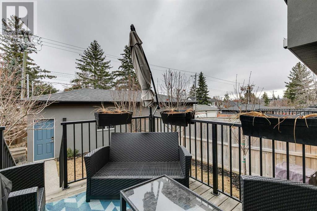 2410 37 Street Sw, Calgary, Alberta  T3E 3A9 - Photo 43 - A2202424