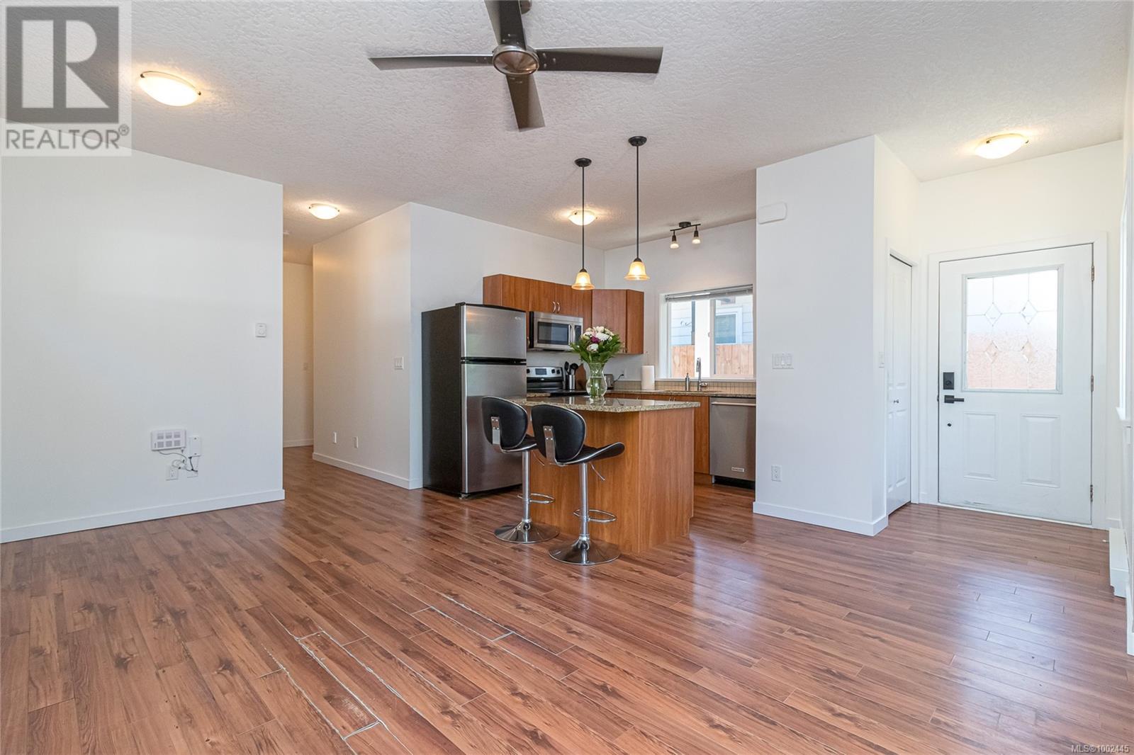 2902 Golden Spike Pl, Langford, British Columbia  V9B 0K6 - Photo 10 - 1002445