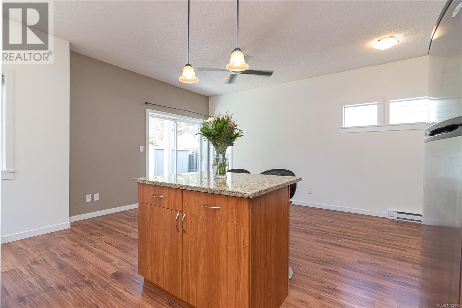2902 Golden Spike Pl, Langford, British Columbia  V9B 0K6 - Photo 17 - 1002445