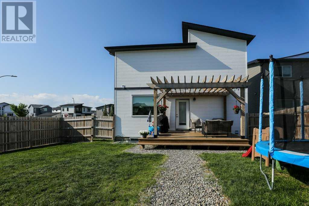 Property at 23 Country Meadows Boulevard W image 2