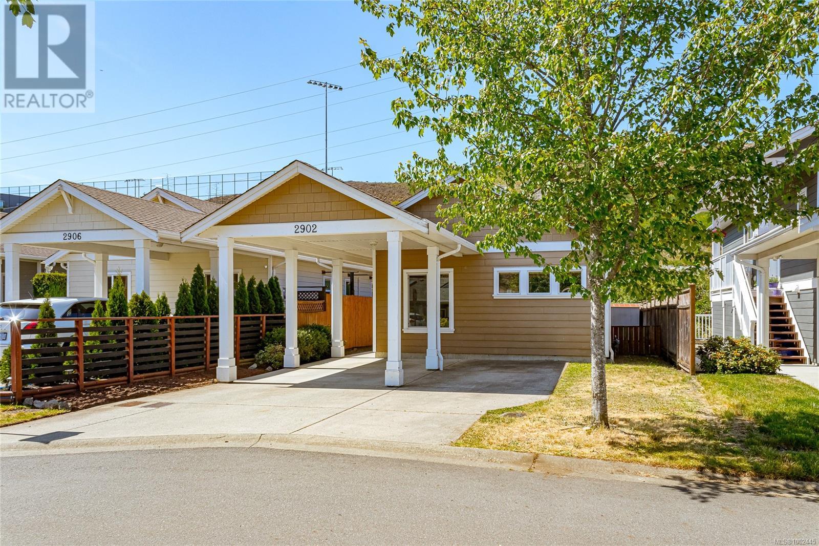 Property at 2902 Golden Spike Pl image 2