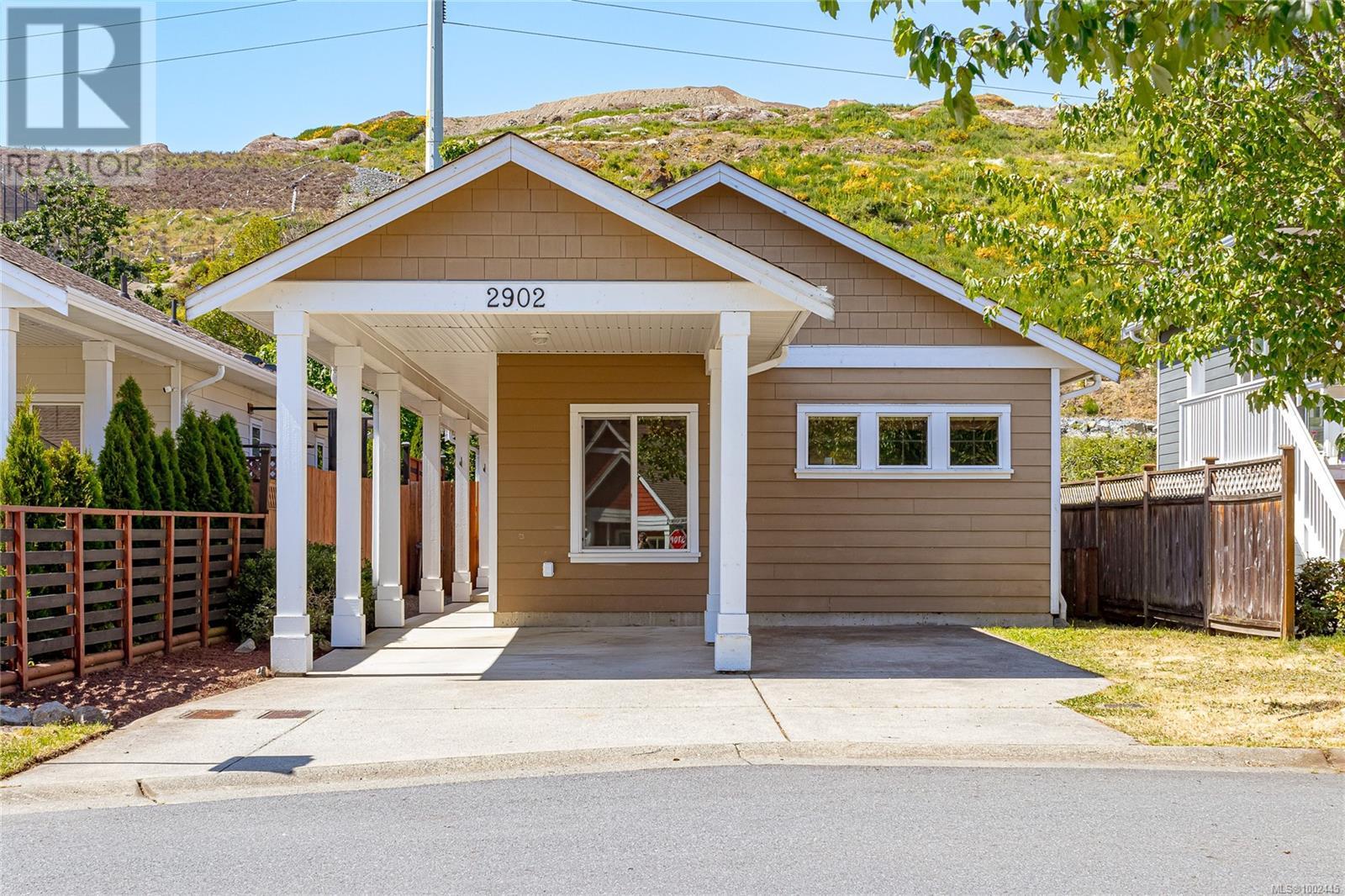 Property at 2902 Golden Spike Pl image 1