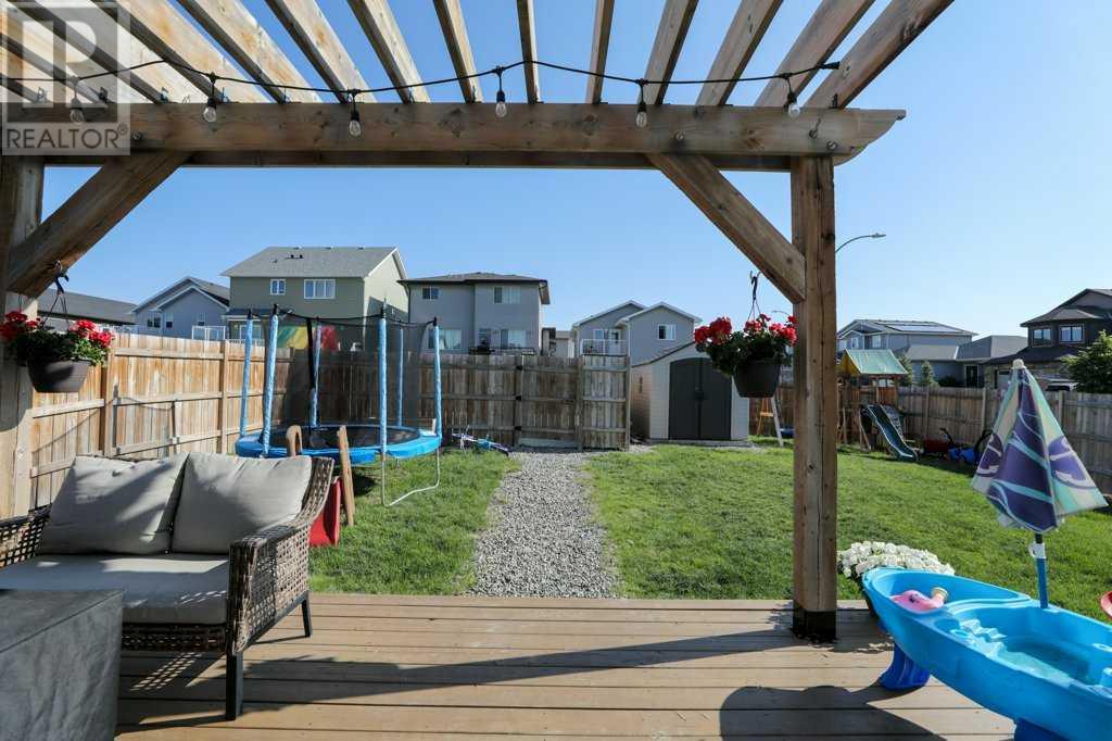 Property at 23 Country Meadows Boulevard W image 5