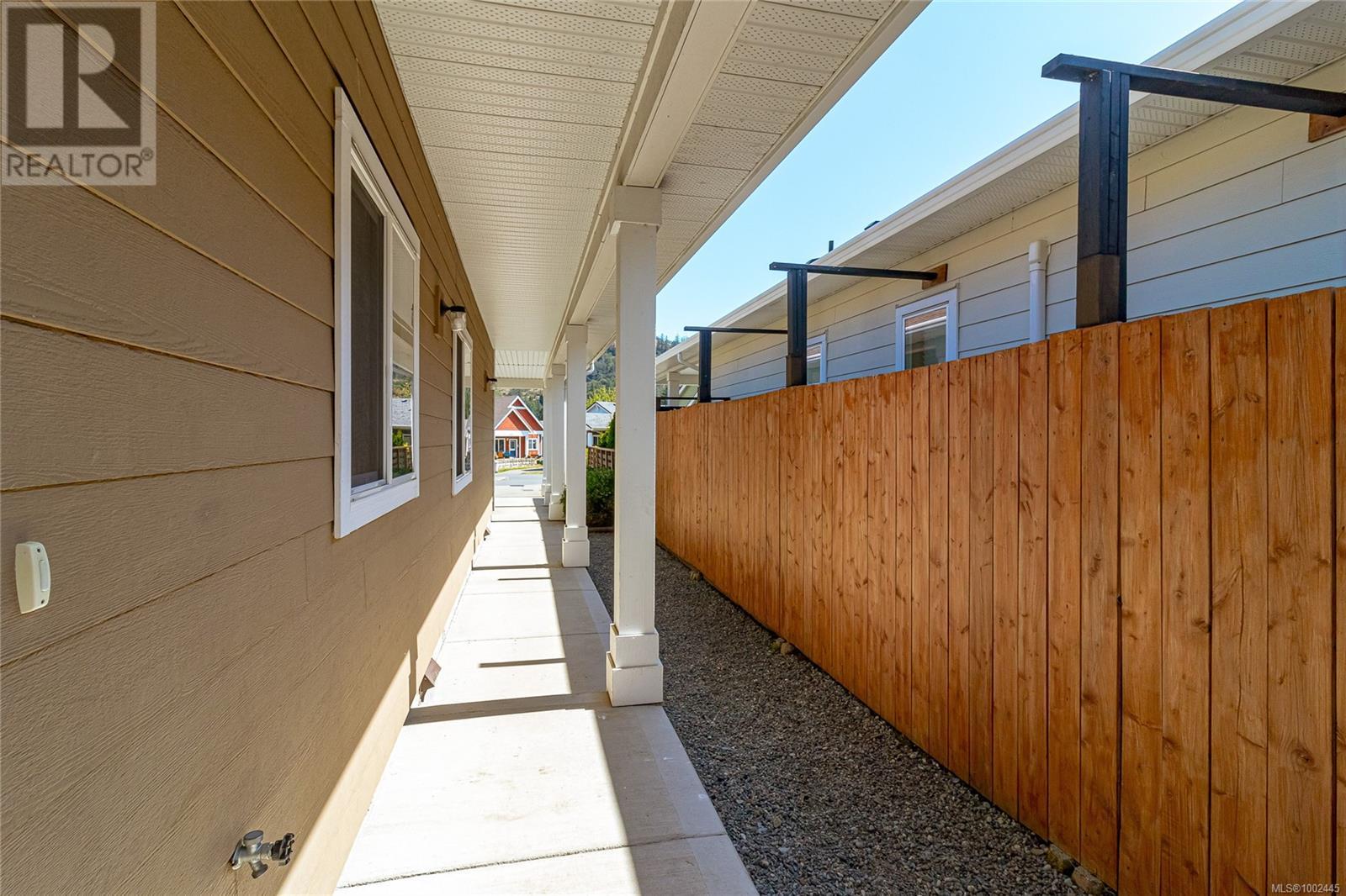 2902 Golden Spike Pl, Langford, British Columbia  V9B 0K6 - Photo 5 - 1002445