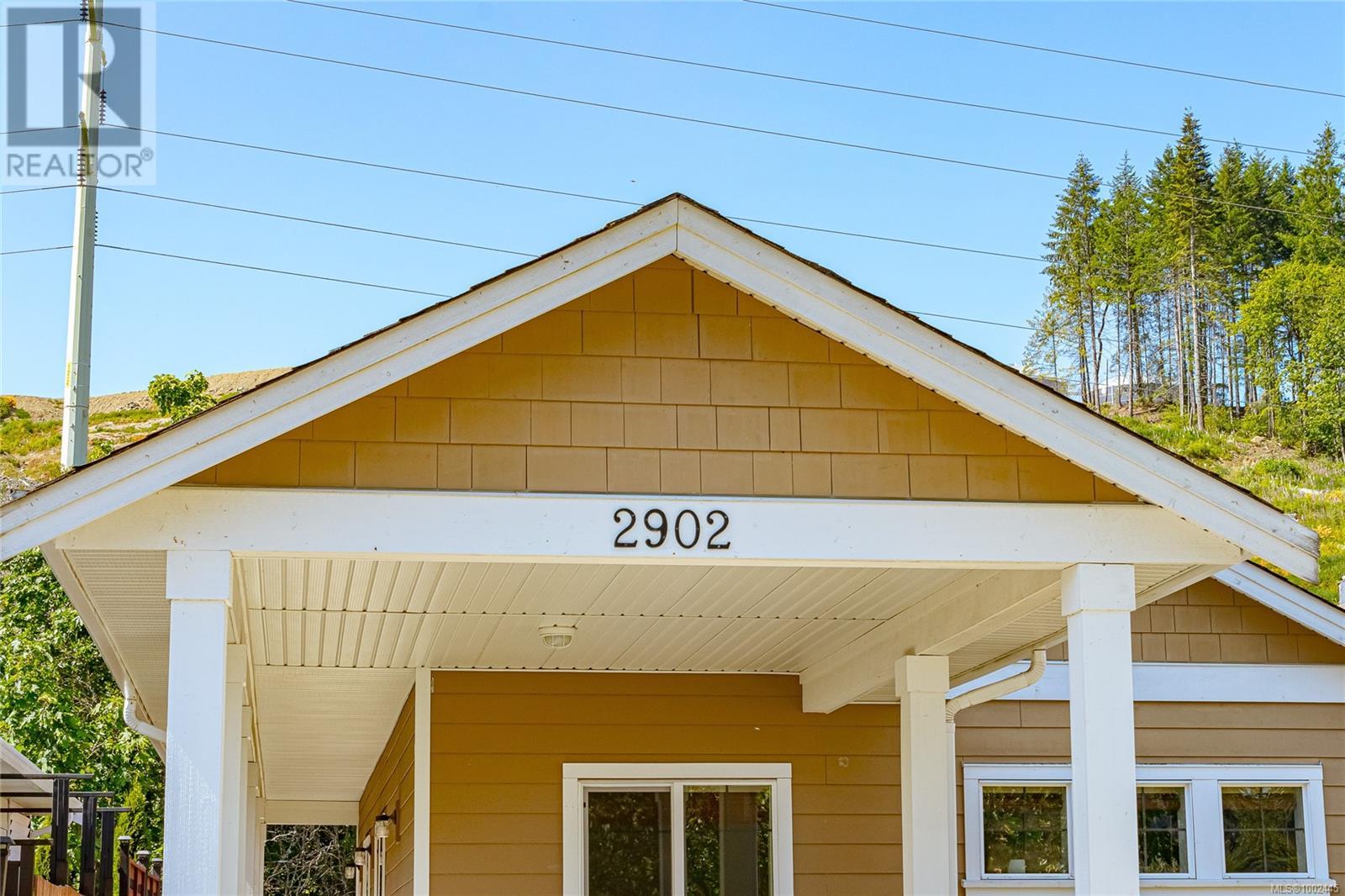 Property at 2902 Golden Spike Pl image 3