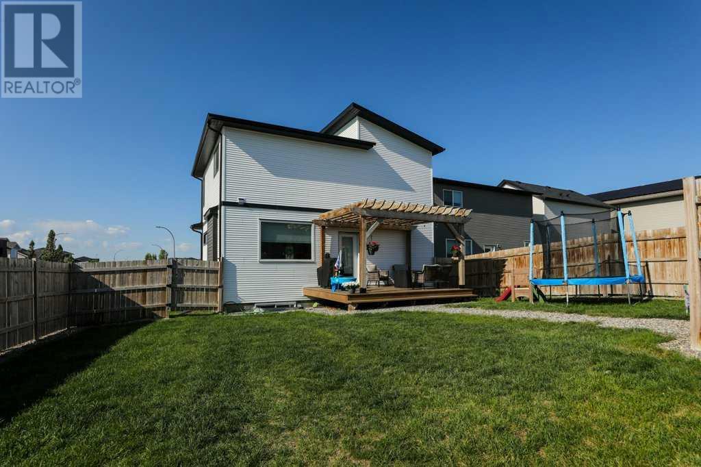 Property at 23 Country Meadows Boulevard W image 3