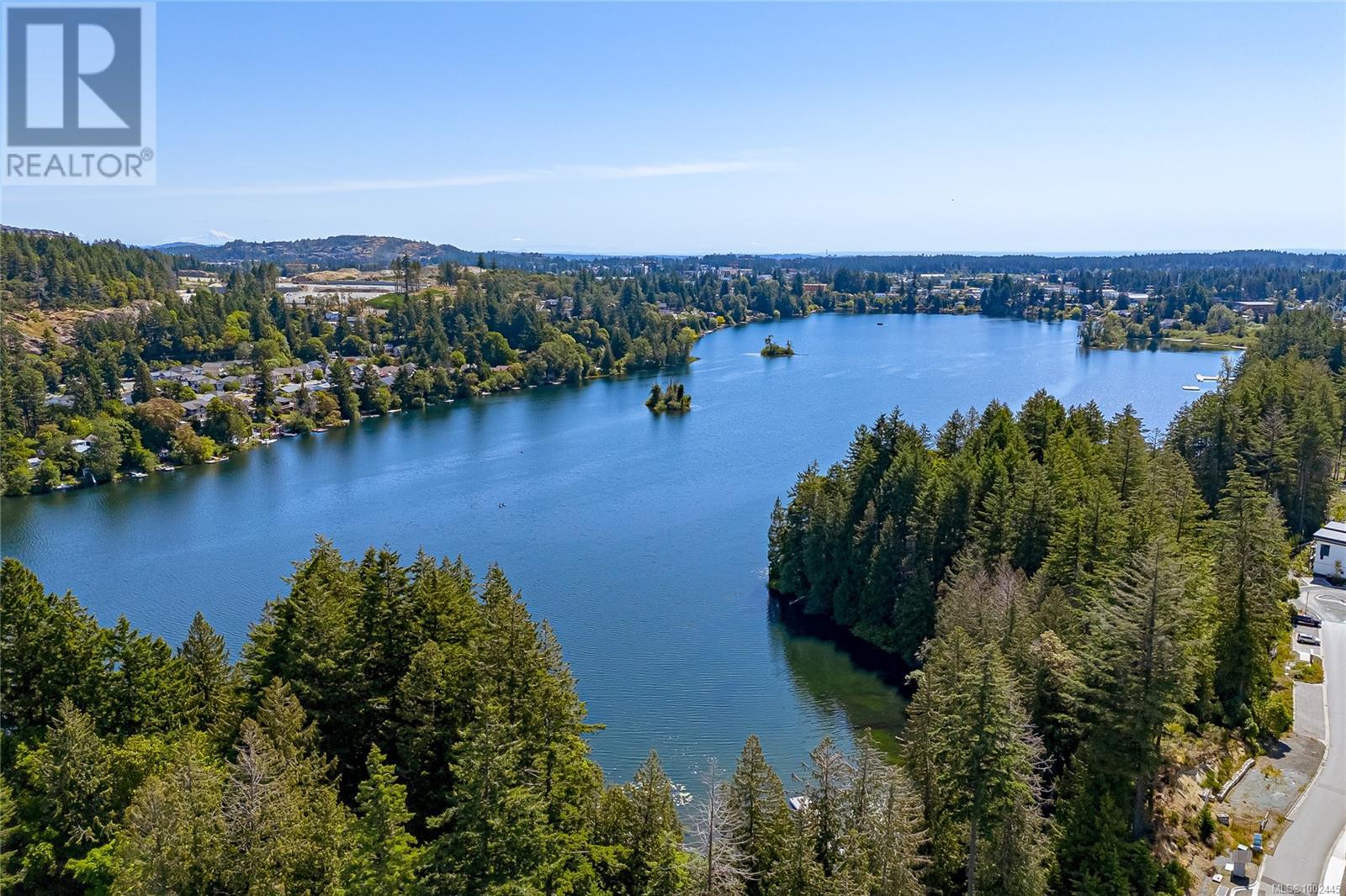 2902 Golden Spike Pl, Langford, British Columbia  V9B 0K6 - Photo 35 - 1002445