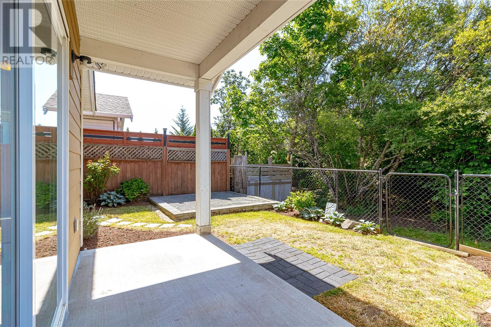 2902 Golden Spike Pl, Langford, British Columbia  V9B 0K6 - Photo 28 - 1002445