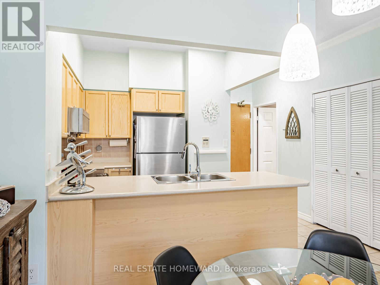 108 - 195 Merton Street, Toronto, Ontario  M4S 3H6 - Photo 8 - C12194061
